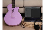 Enya_Music_Nova_Go_AcousticPlus_SP1_Purple_10.jpeg