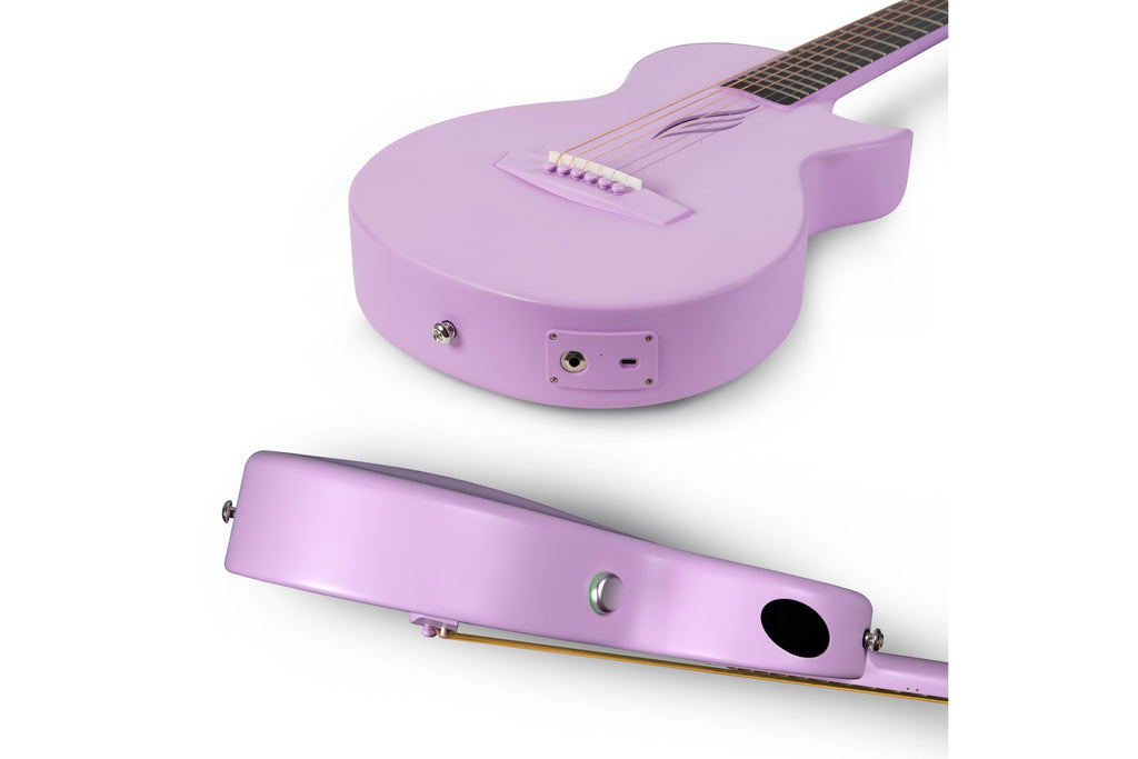 Enya_Music_Nova_Go_AcousticPlus_SP1_Purple_4.jpeg