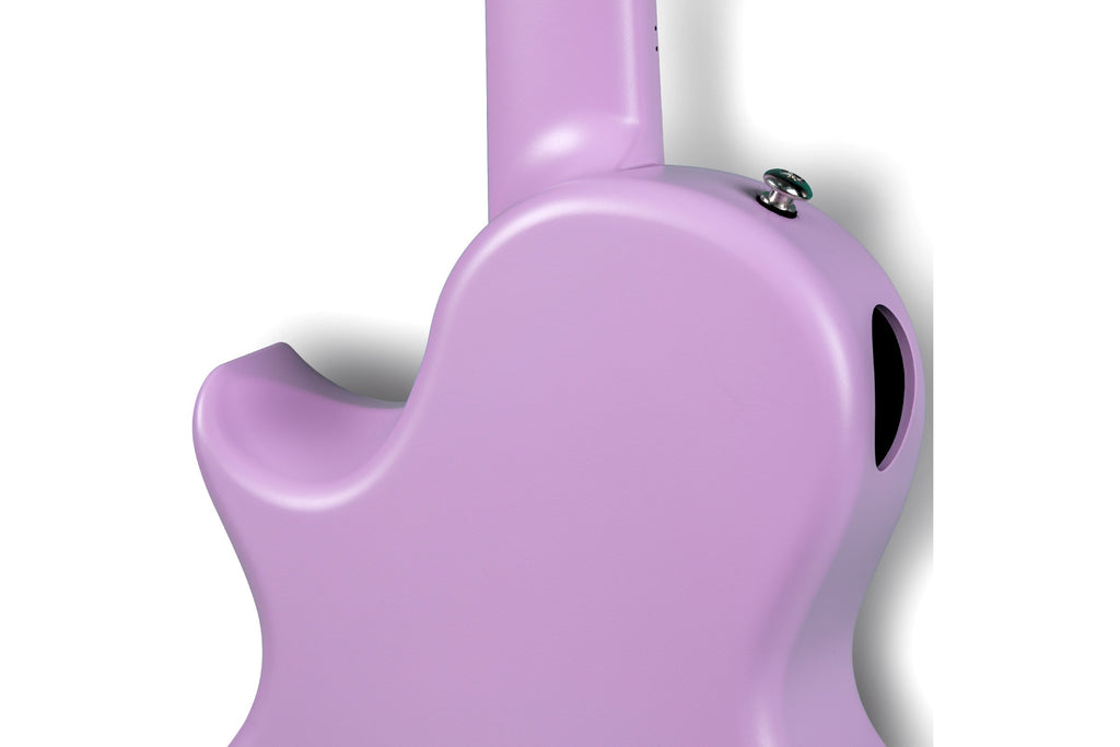 Enya_Music_Nova_Go_AcousticPlus_SP1_Purple_5.jpeg