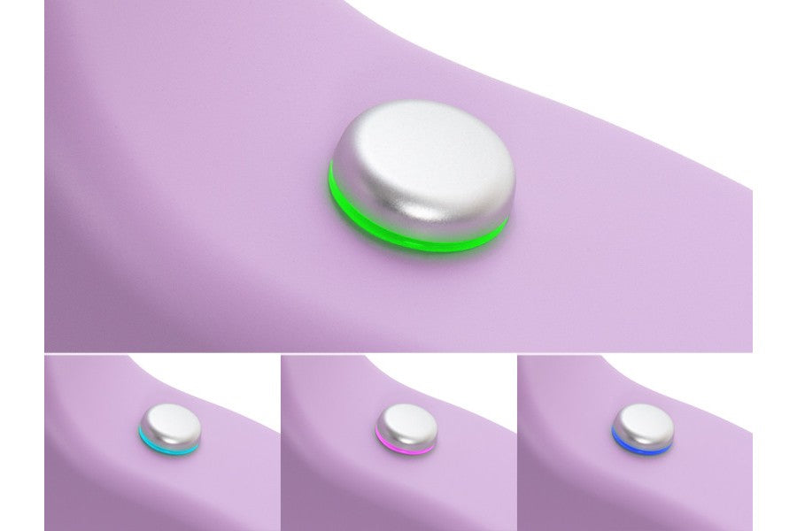 Enya_Music_Nova_Go_AcousticPlus_SP1_Purple_6.jpeg