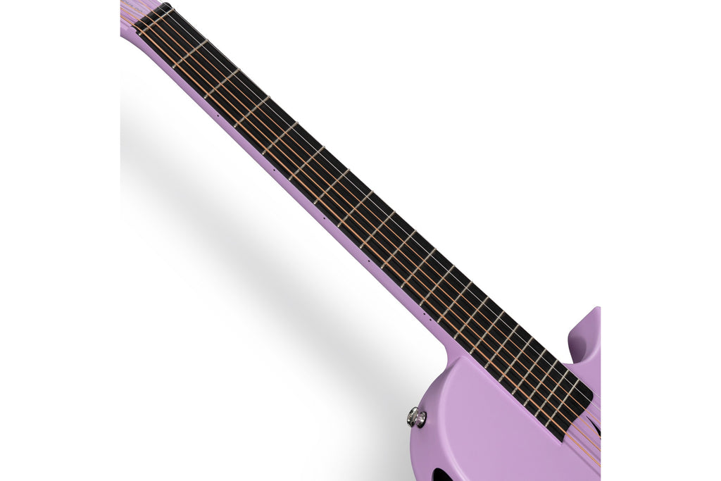 Enya_Music_Nova_Go_AcousticPlus_SP1_Purple_8.jpeg