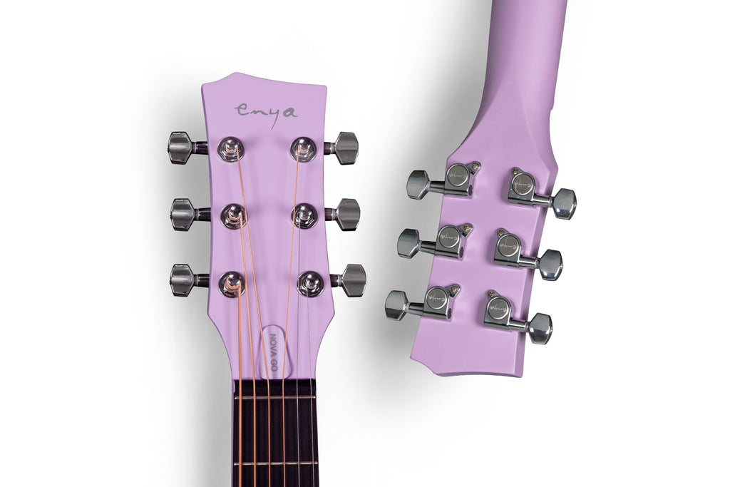 Enya_Music_Nova_Go_AcousticPlus_SP1_Purple_9.jpeg
