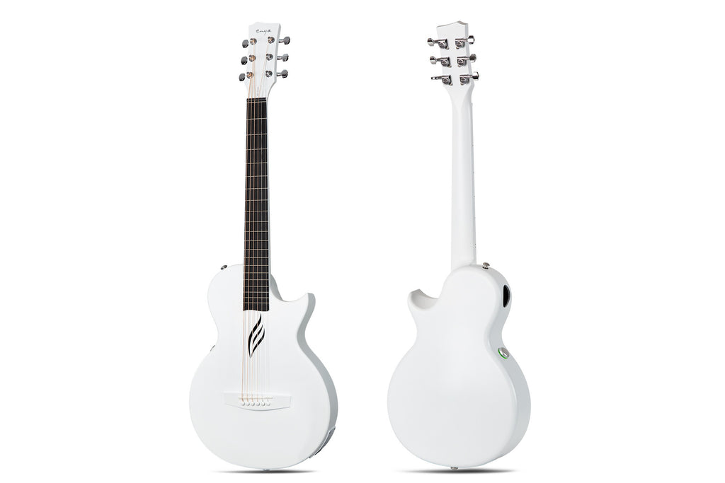 Enya_Music_Nova_Go_AcousticPlus_SP1_White_2.jpeg
