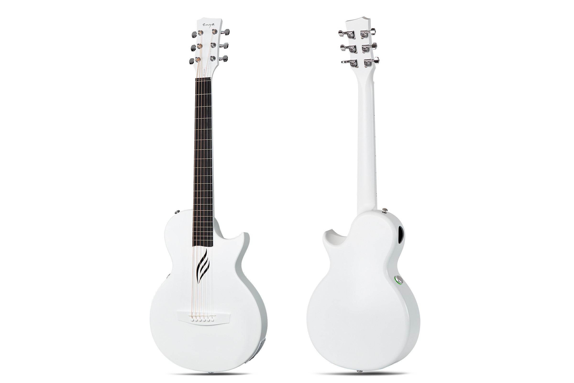 Enya_Music_Nova_Go_AcousticPlus_SP1_White_2.jpeg