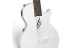 Enya_Music_Nova_Go_AcousticPlus_SP1_White_6.jpeg