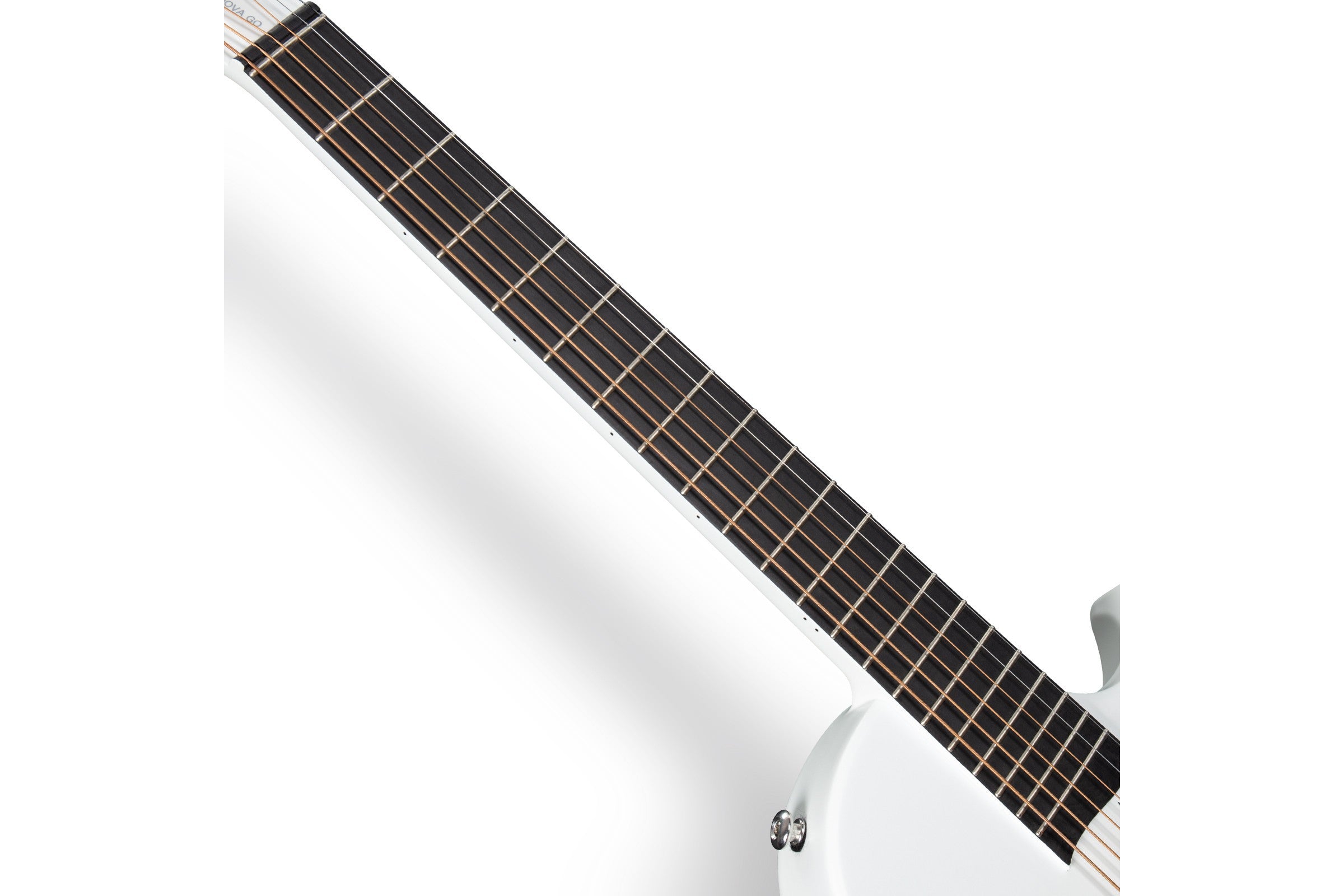Enya_Music_Nova_Go_AcousticPlus_SP1_White_7.jpeg