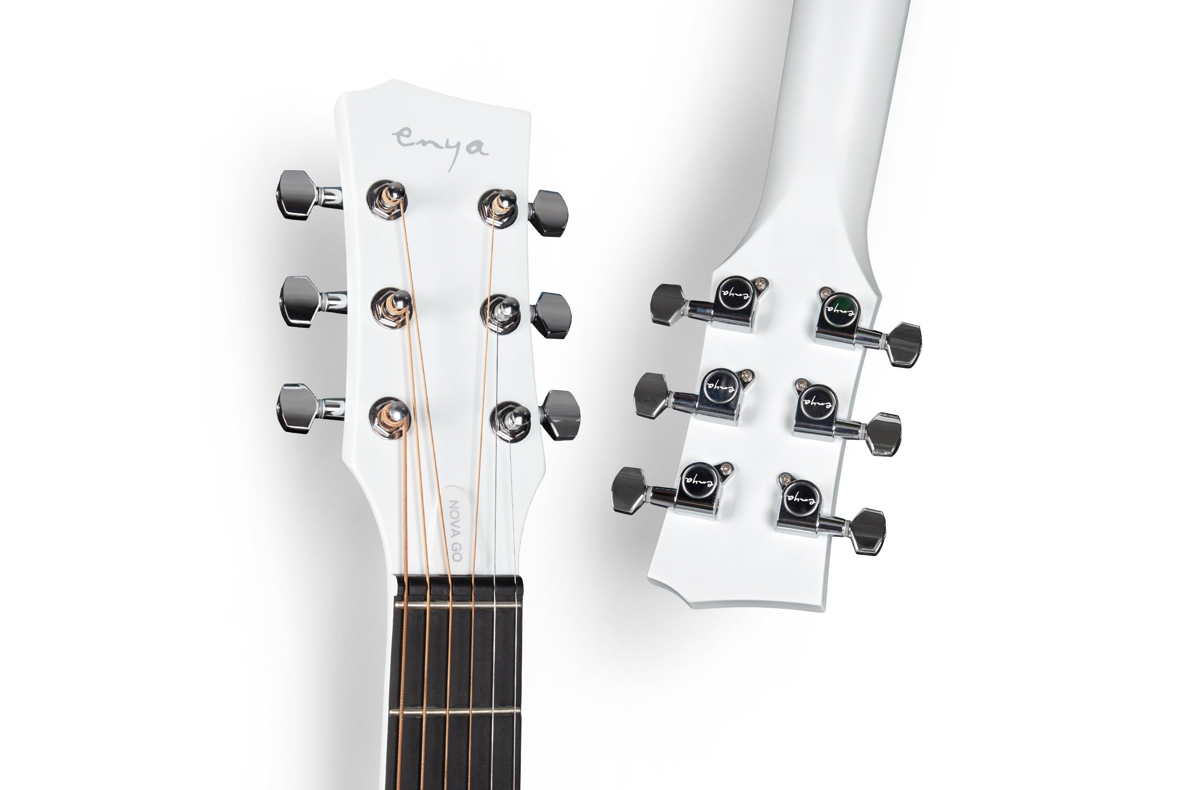 Enya_Music_Nova_Go_AcousticPlus_SP1_White_8.jpeg