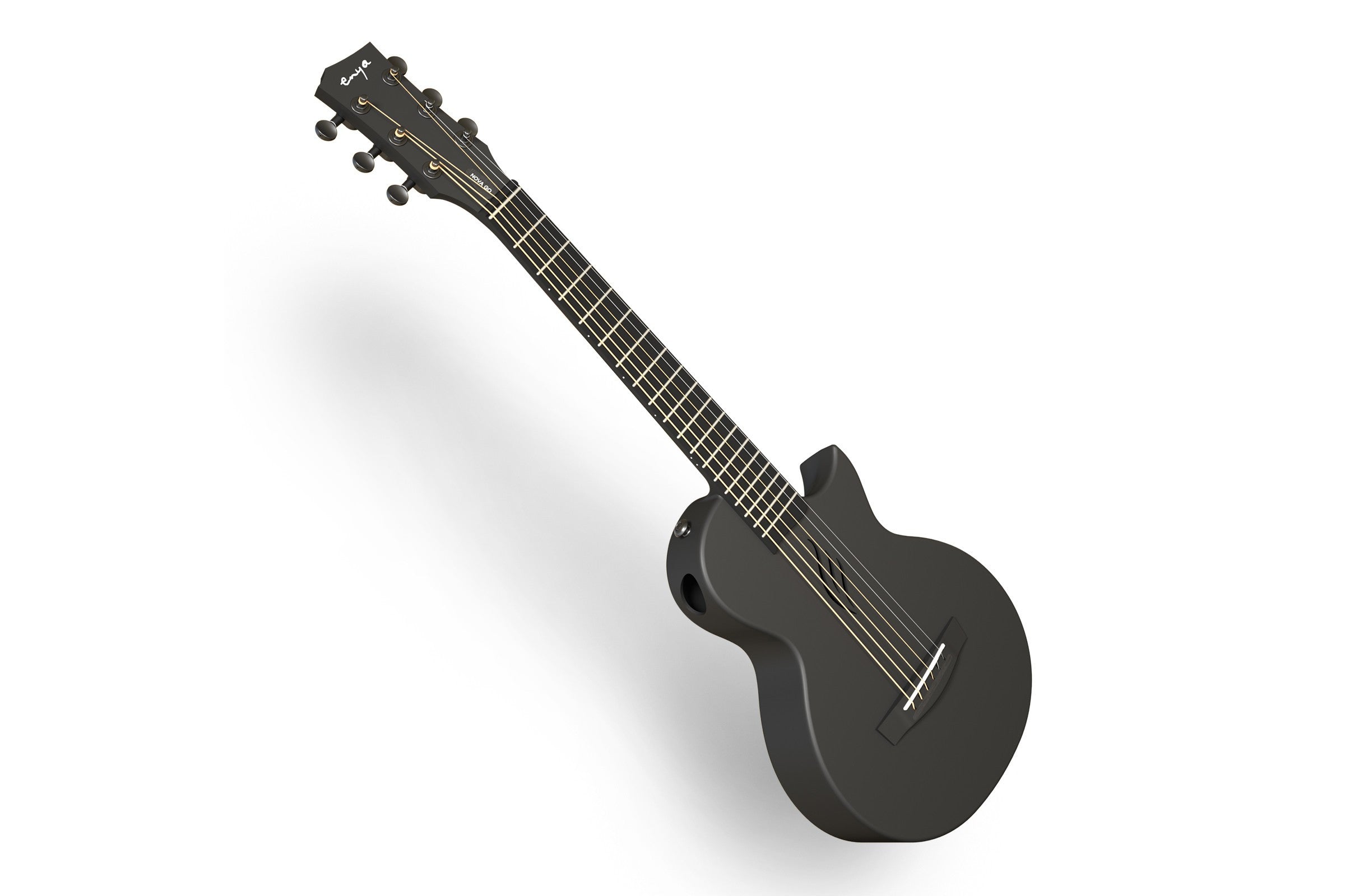 Enya_Music_Nova_Go_Mini_Black_3.jpeg