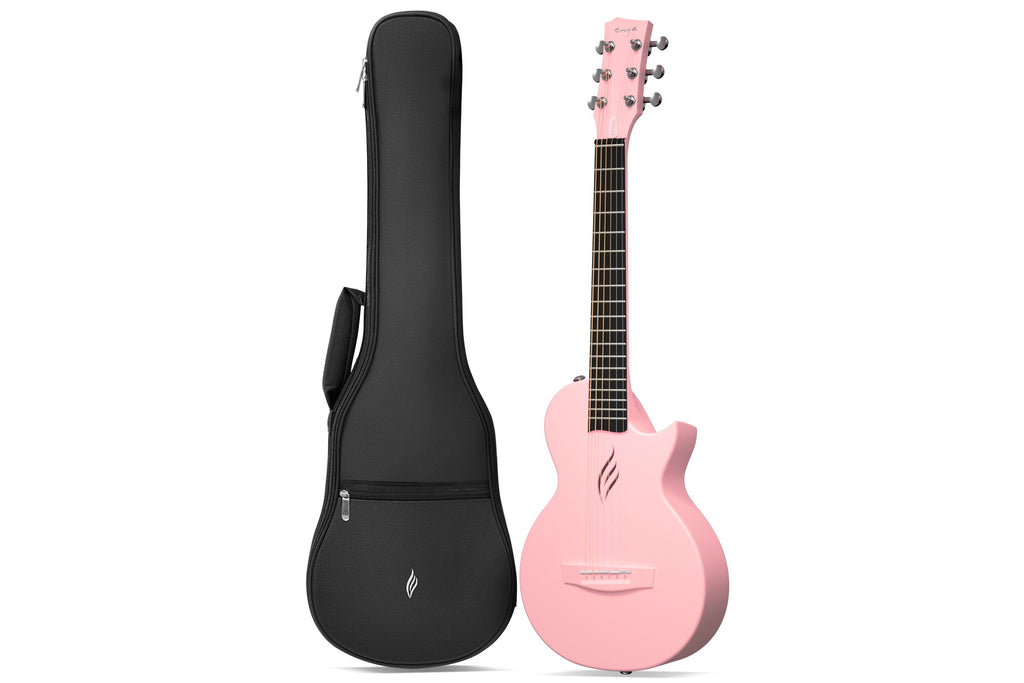 Enya_Music_Nova_Go_Mini_Pink_1.jpeg
