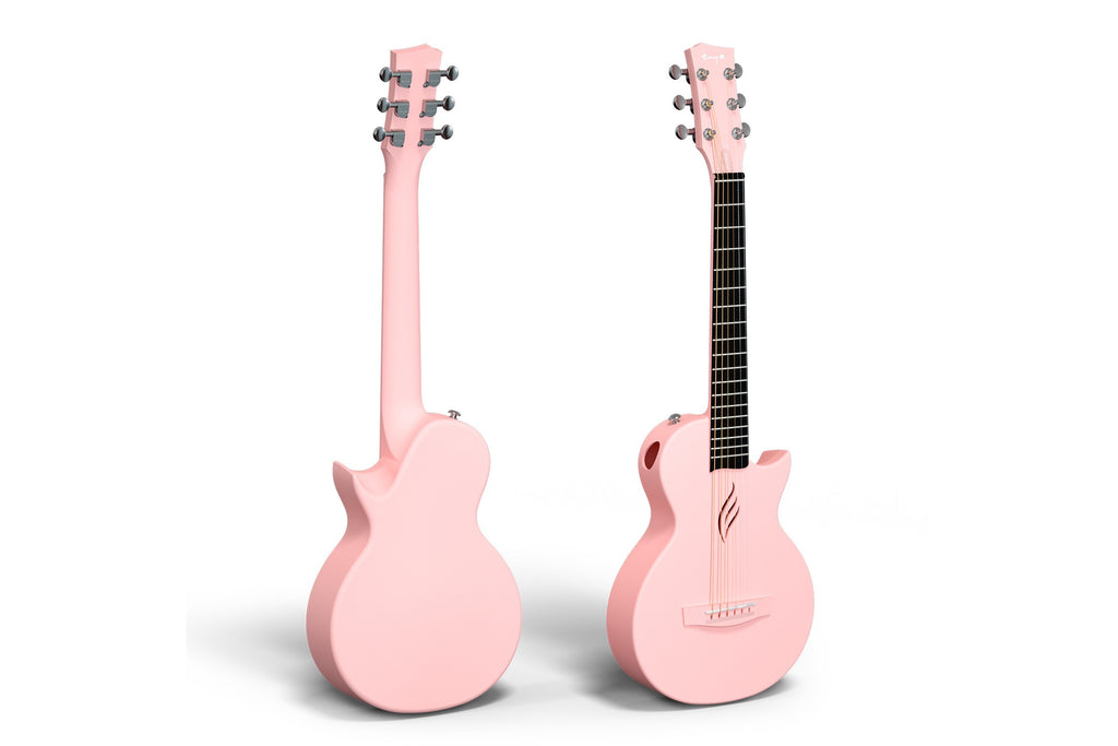Enya_Music_Nova_Go_Mini_Pink_2.jpeg