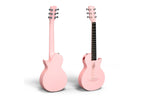 Enya_Music_Nova_Go_Mini_Pink_2.jpeg