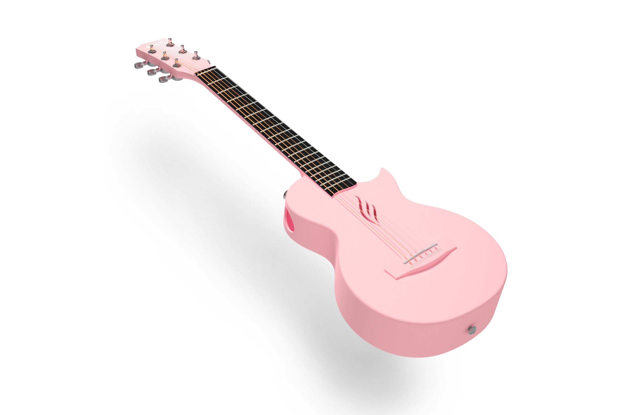 Enya_Music_Nova_Go_Mini_Pink_3.jpeg