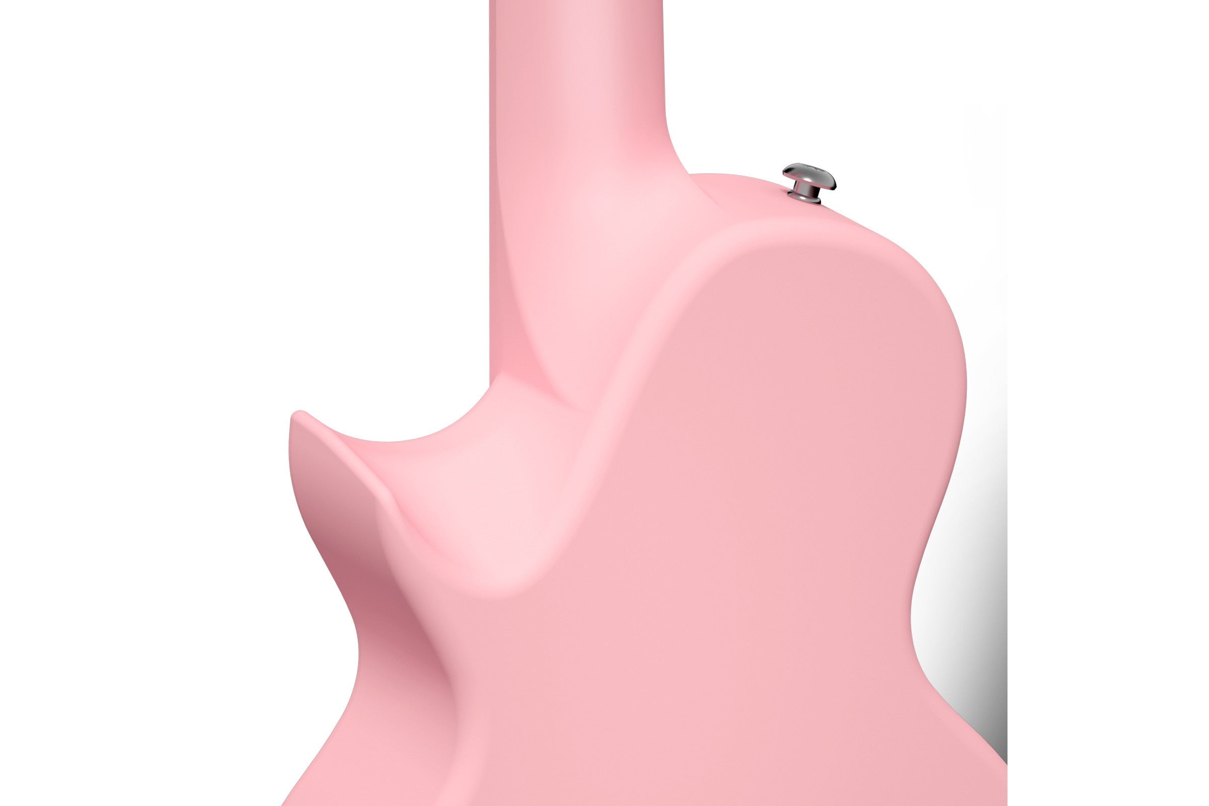 Enya_Music_Nova_Go_Mini_Pink_4.jpeg