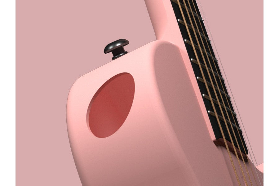 Enya_Music_Nova_Go_Mini_Pink_5.jpeg