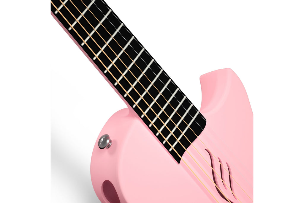 Enya_Music_Nova_Go_Mini_Pink_6.jpeg