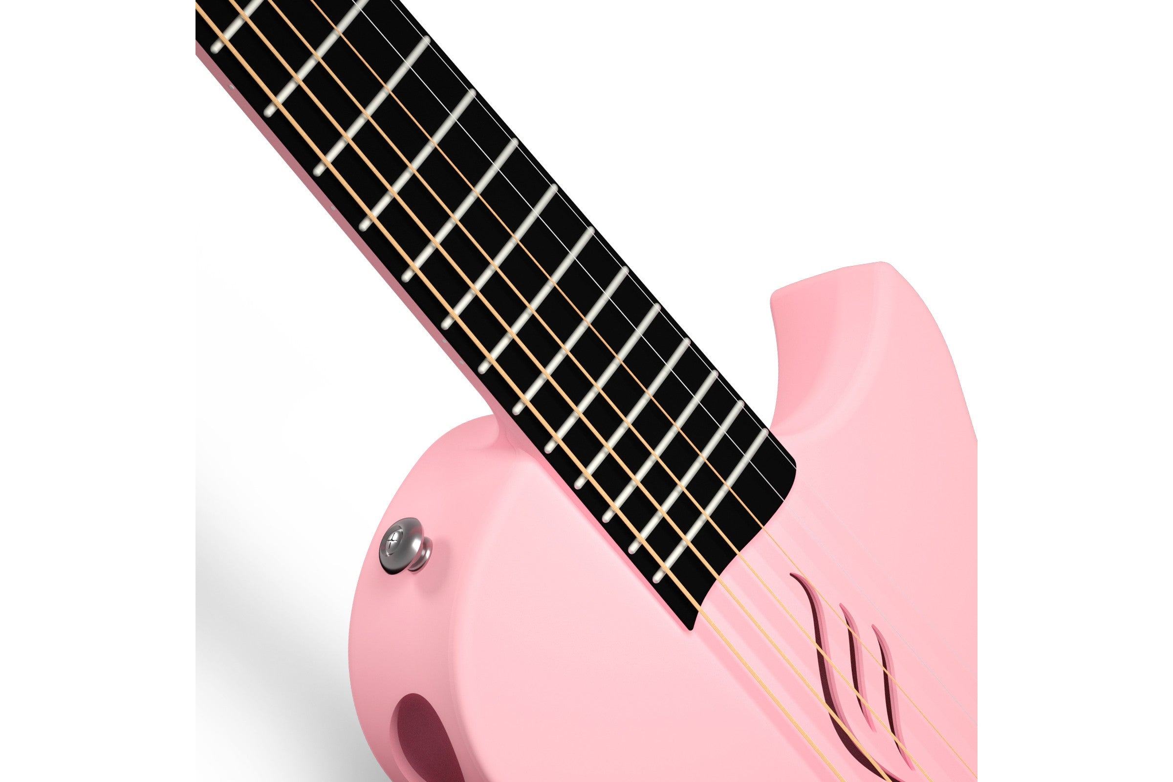Enya_Music_Nova_Go_Mini_Pink_6.jpeg