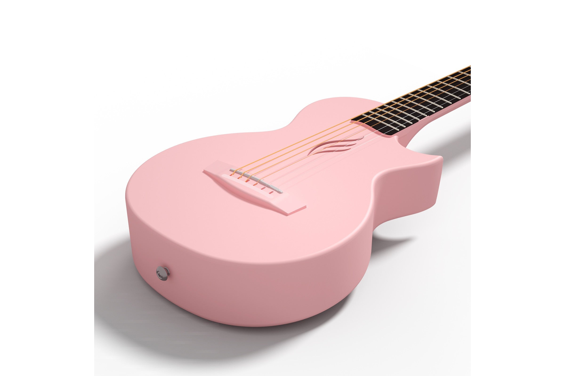 Enya_Music_Nova_Go_Mini_Pink_7.jpeg