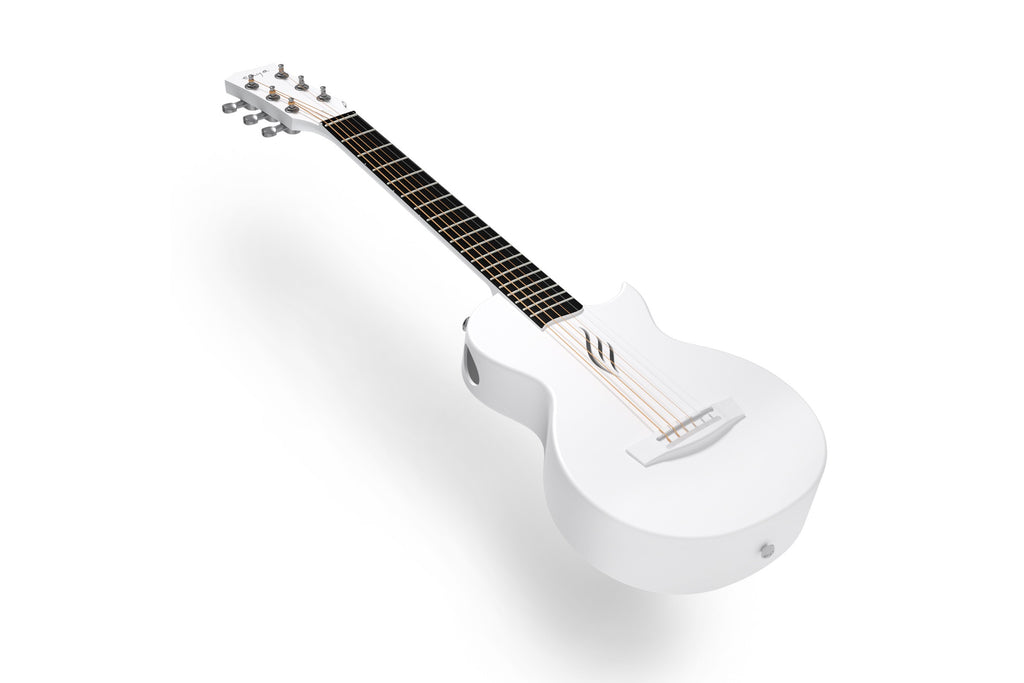 Enya_Music_Nova_Go_Mini_White_3.jpeg