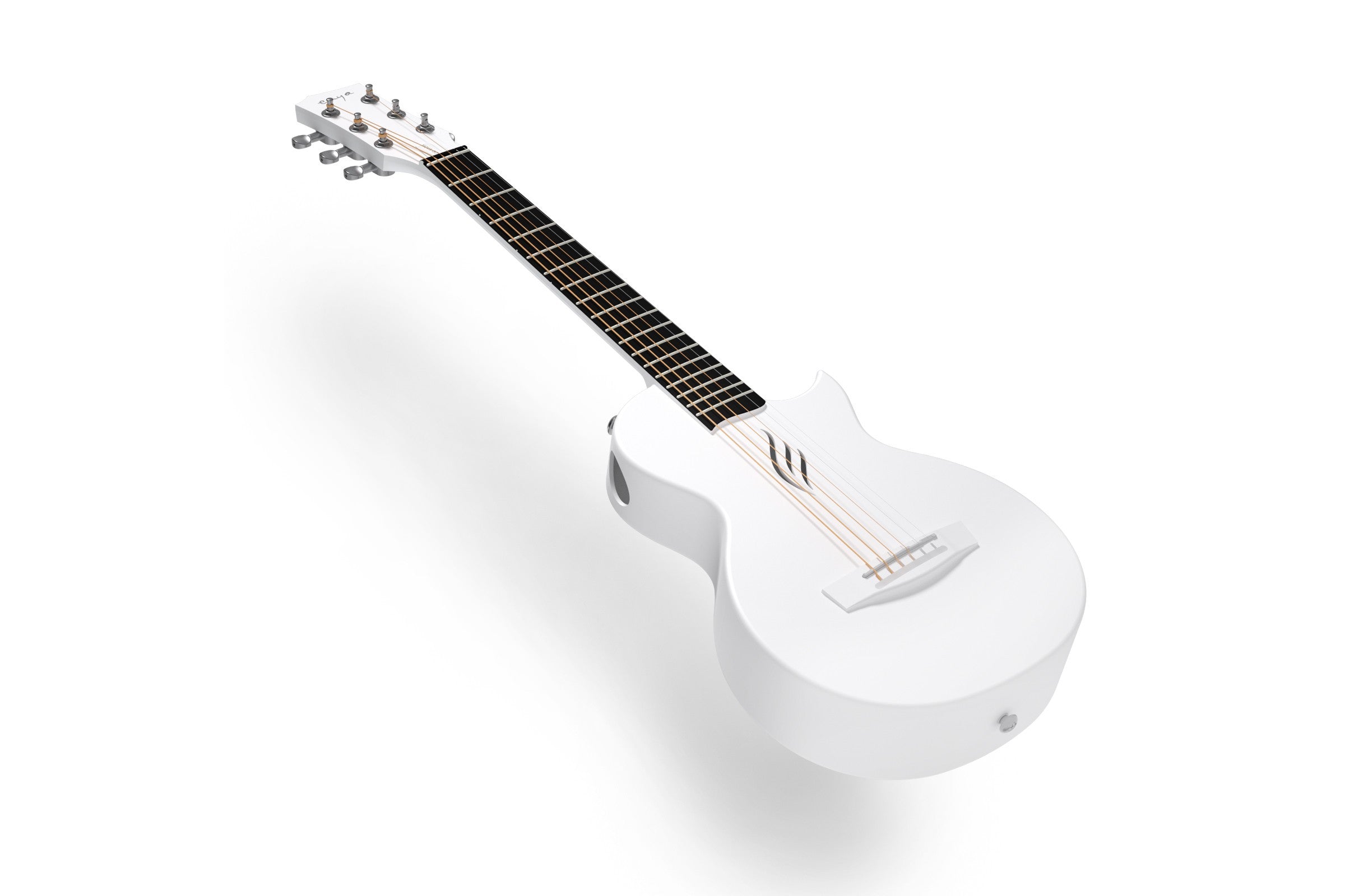 Enya_Music_Nova_Go_Mini_White_3.jpeg