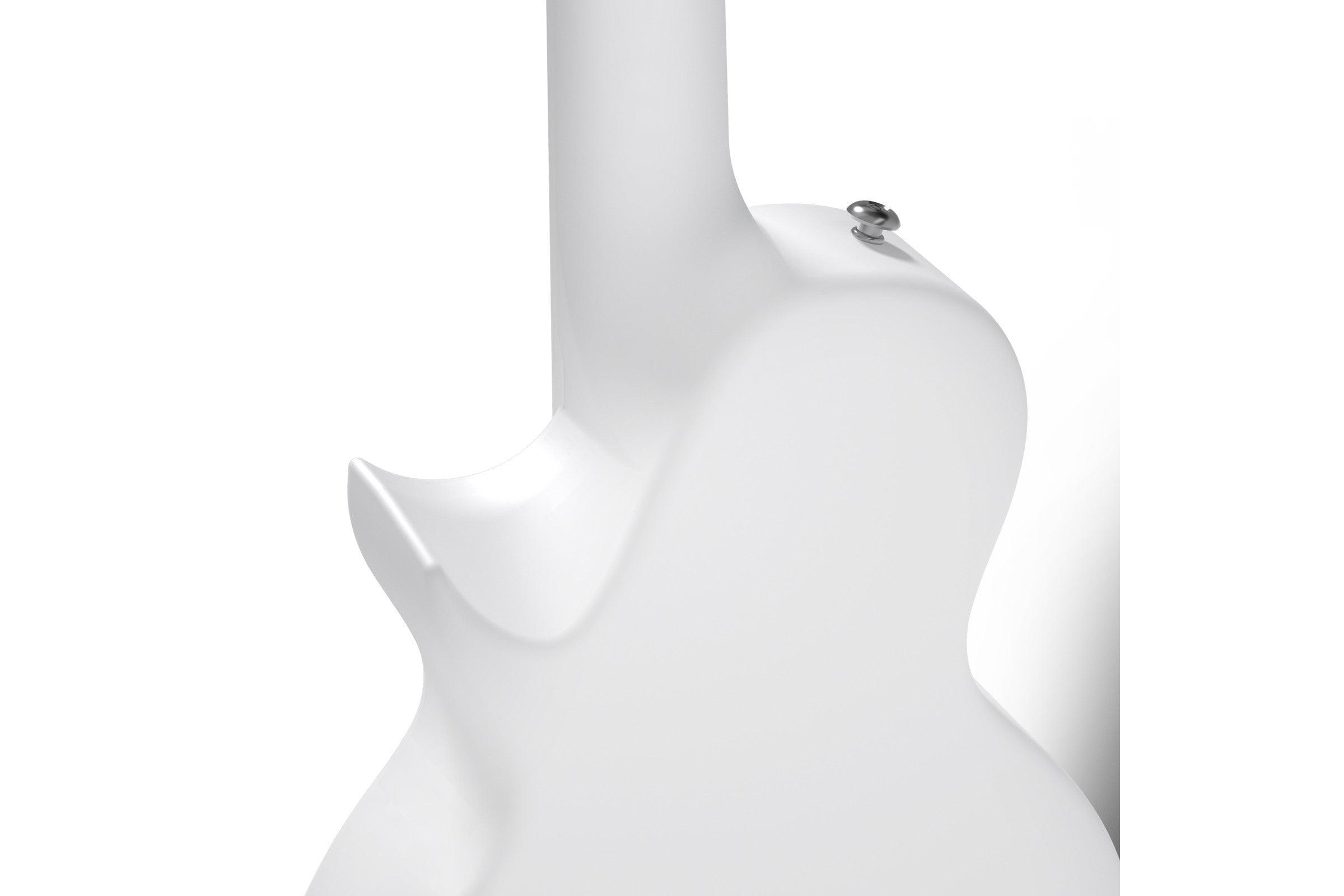 Enya_Music_Nova_Go_Mini_White_4.jpeg