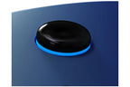 Enya_Music_Nova_Go_Sonic_Blue_4.jpeg