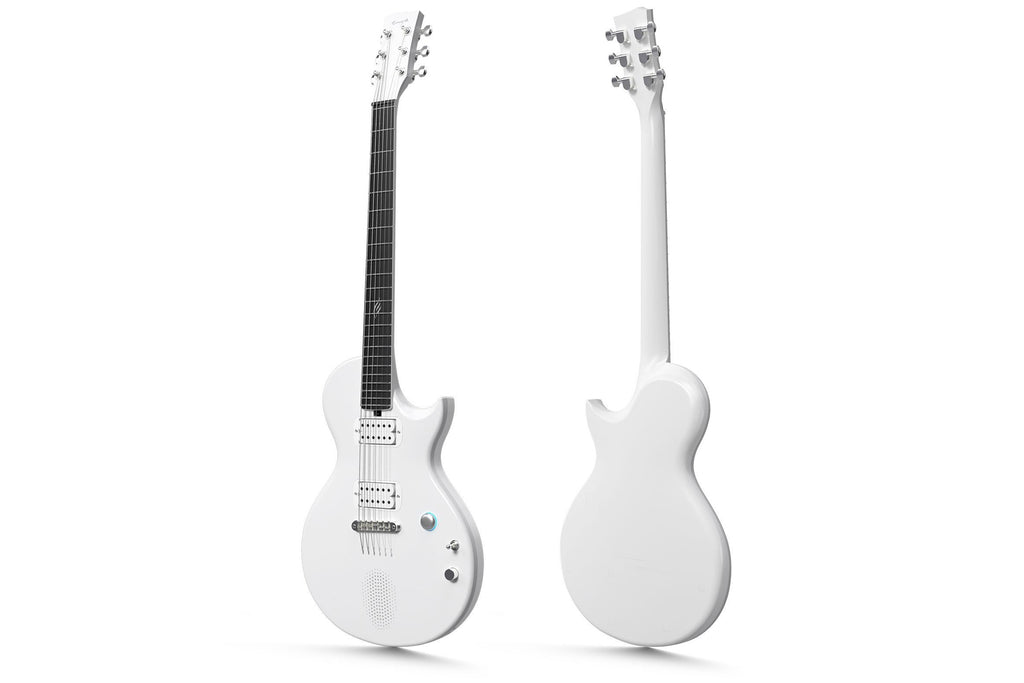 Enya_Music_Nova_Go_Sonic_White_9.jpeg