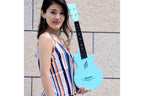 Enya_Music_Nova_U_Concert_Blue_4.jpeg
