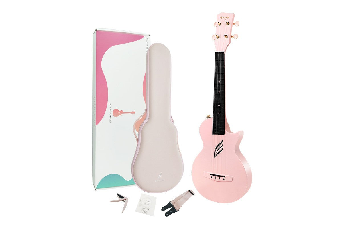 Enya_Music_Nova_U_Concert_Pink_1.jpeg