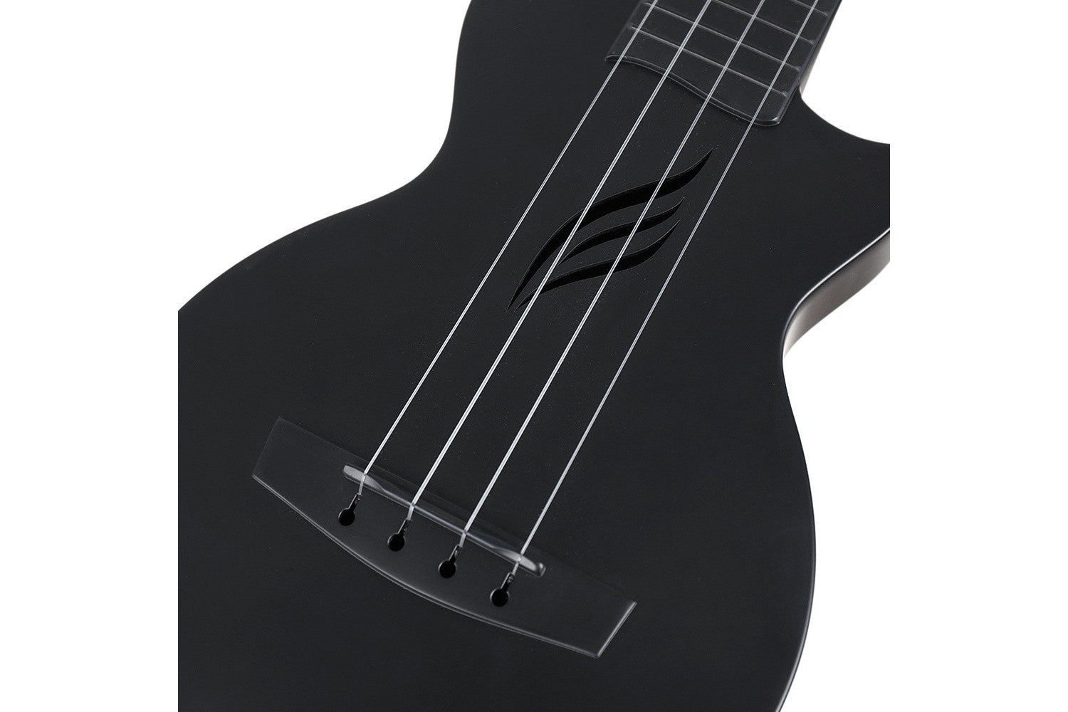 Enya_Music_Nova_U_Mini_Black_5.jpeg