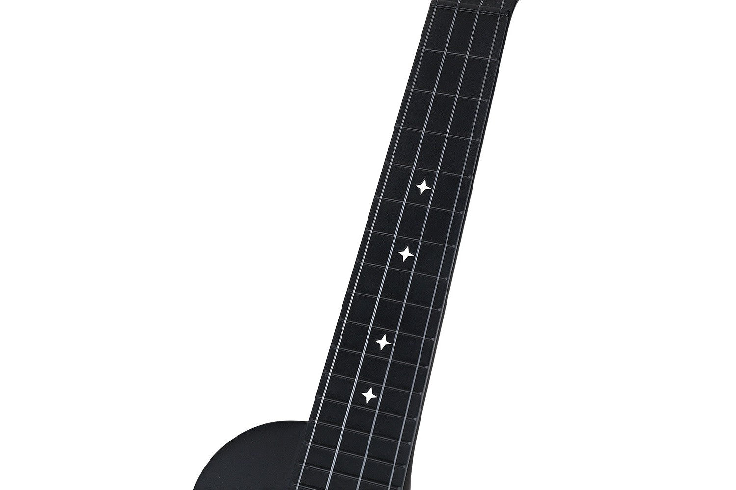Enya_Music_Nova_U_Mini_Black_8.jpeg