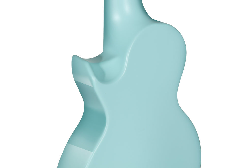 Enya_Music_Nova_U_Mini_Blue_4.jpeg
