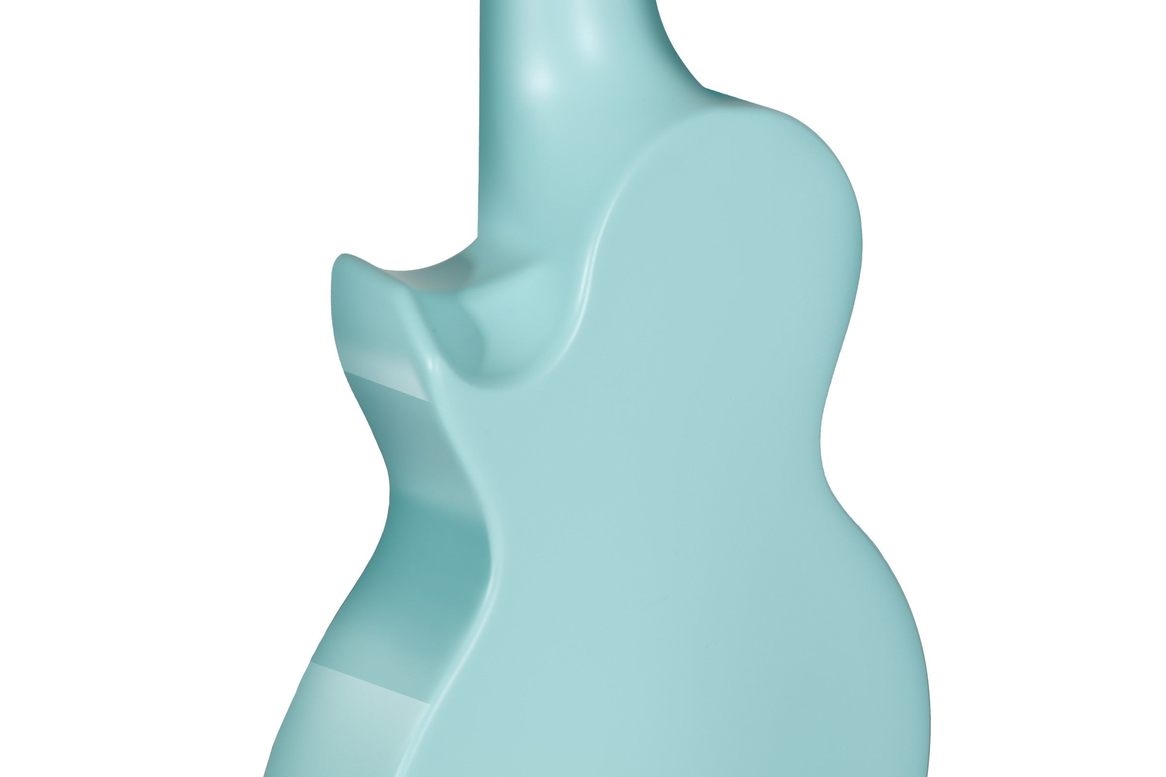 Enya_Music_Nova_U_Mini_Blue_4.jpeg