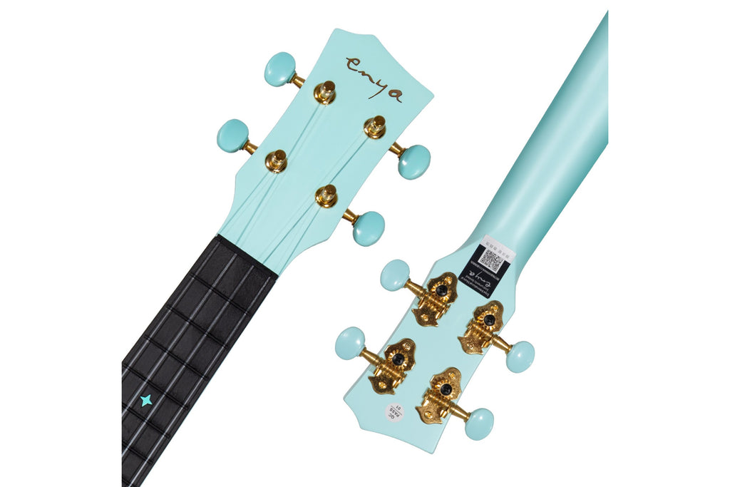 Enya_Music_Nova_U_Mini_Blue_5.jpeg
