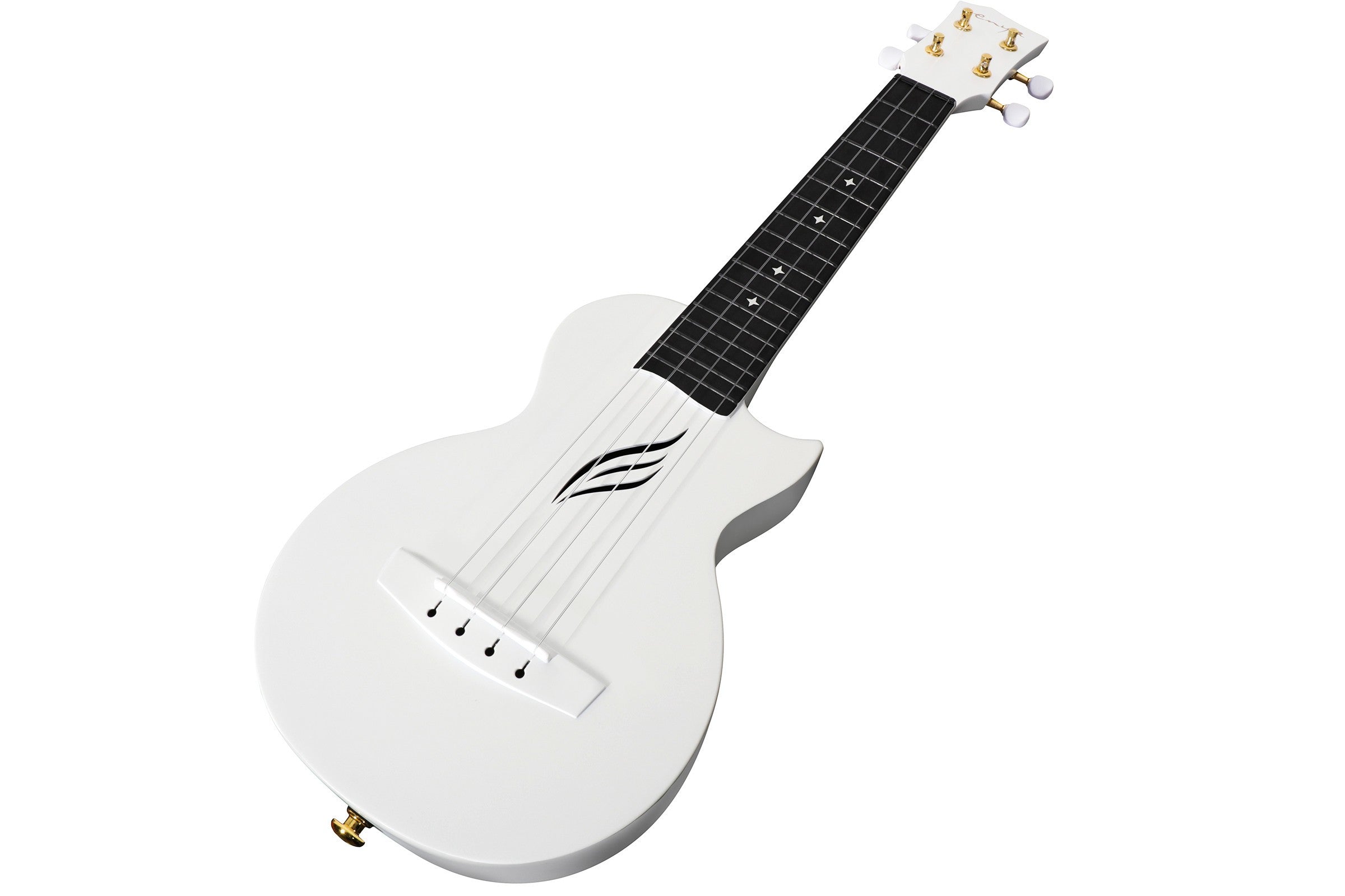 Enya_Music_Nova_U_Mini_White_2.jpeg