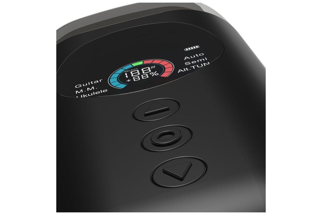 Enya_Music_ST1_Smart_Tuner_5.jpeg