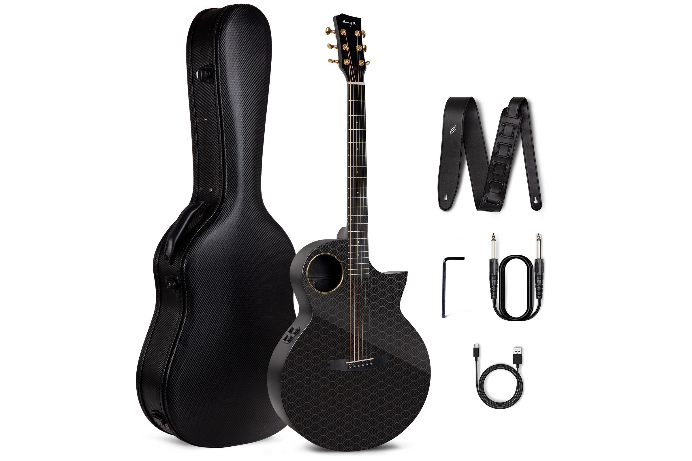 Enya_Music_X4_Pro_AcousticPlus_Black_1.jpeg