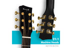 Enya_Music_X4_Pro_AcousticPlus_Black_10.jpeg