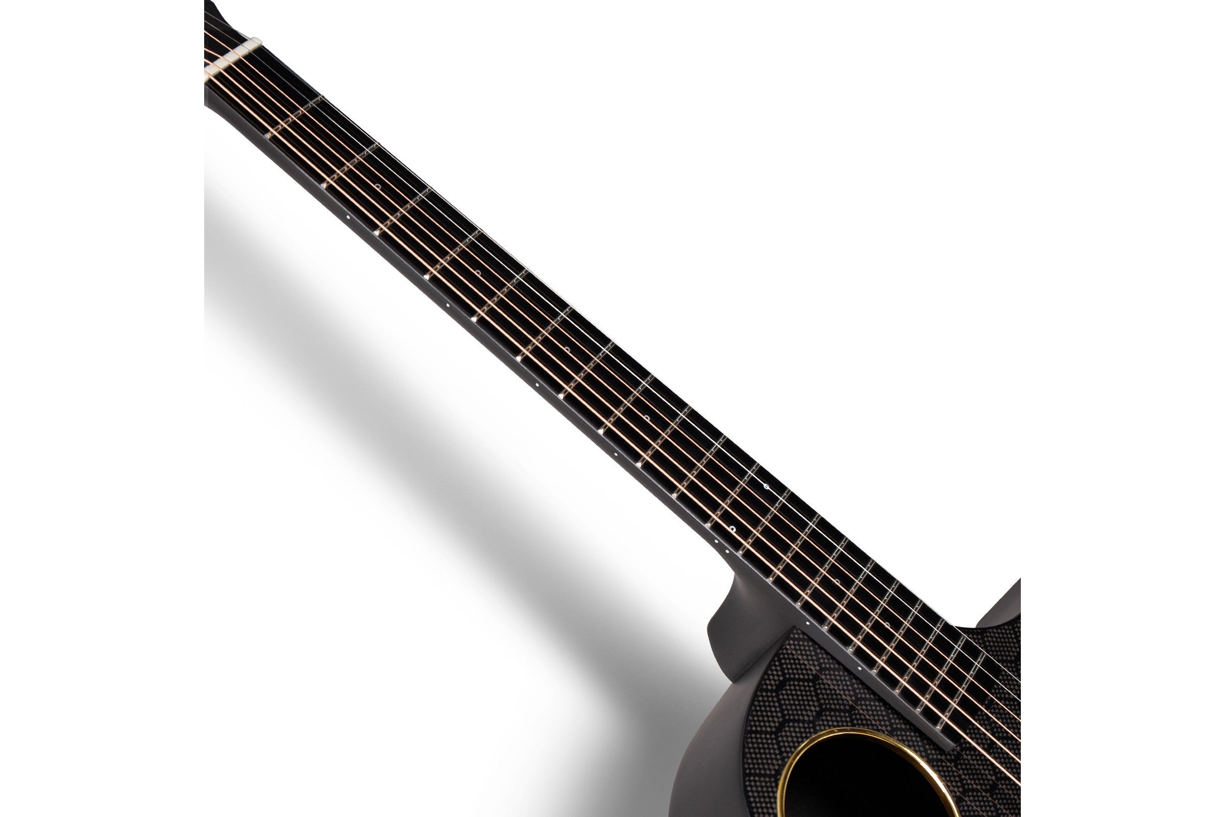Enya_Music_X4_Pro_AcousticPlus_Black_5.jpeg