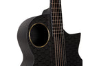 Enya_Music_X4_Pro_AcousticPlus_Black_7.jpeg