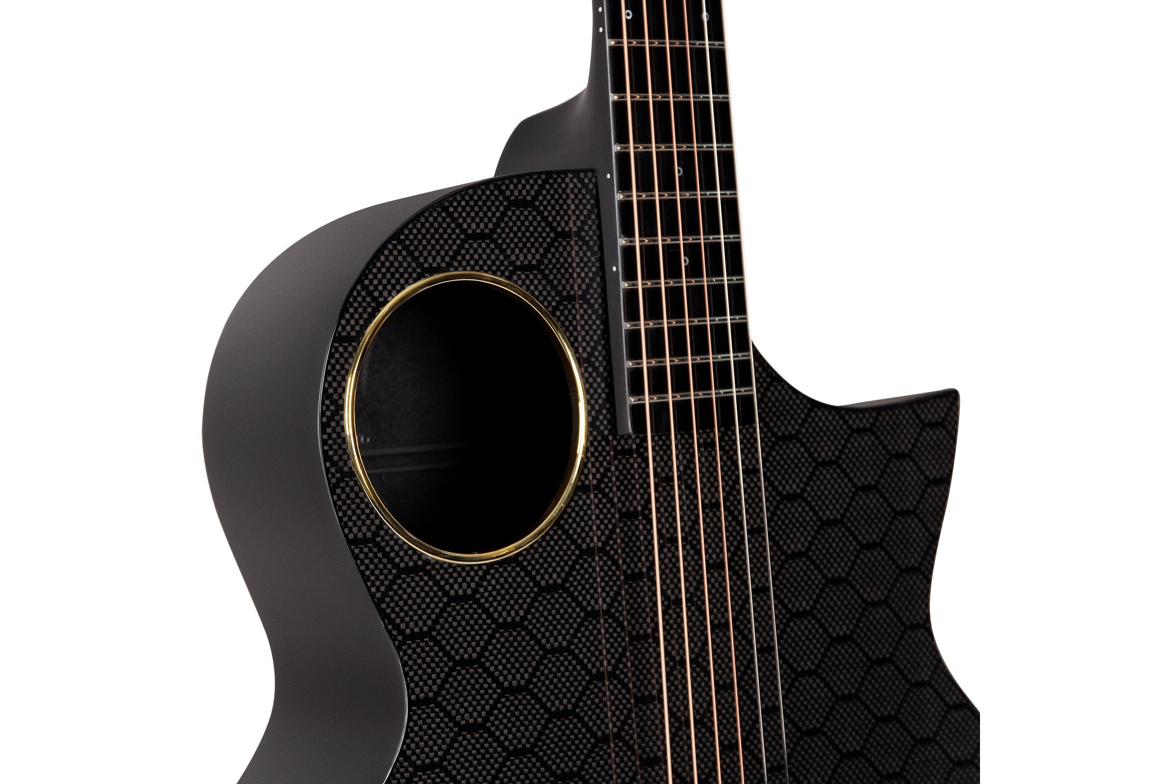 Enya_Music_X4_Pro_AcousticPlus_Black_7.jpeg