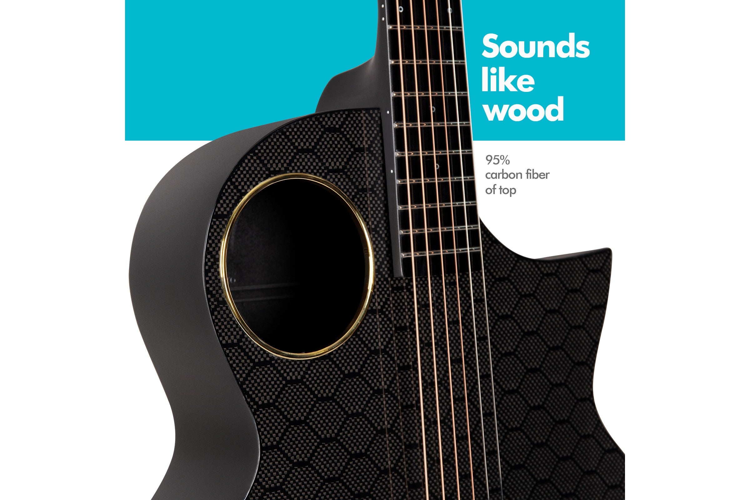 Enya_Music_X4_Pro_AcousticPlus_Black_8.jpeg