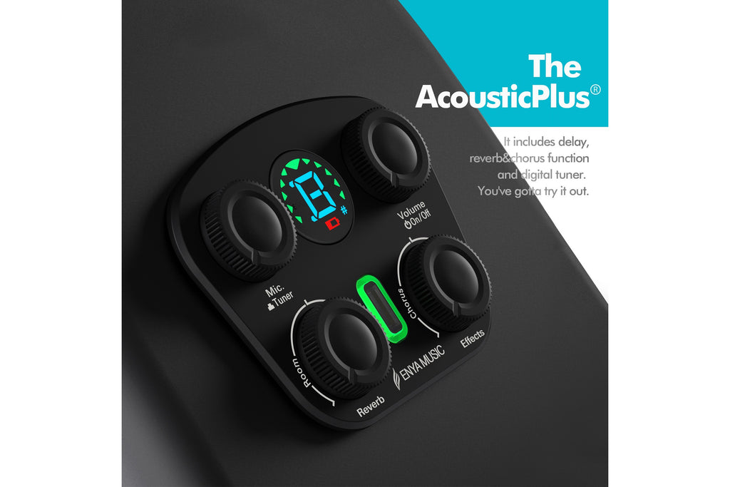 Enya_Music_X4_Pro_AcousticPlus_Black_9.jpeg