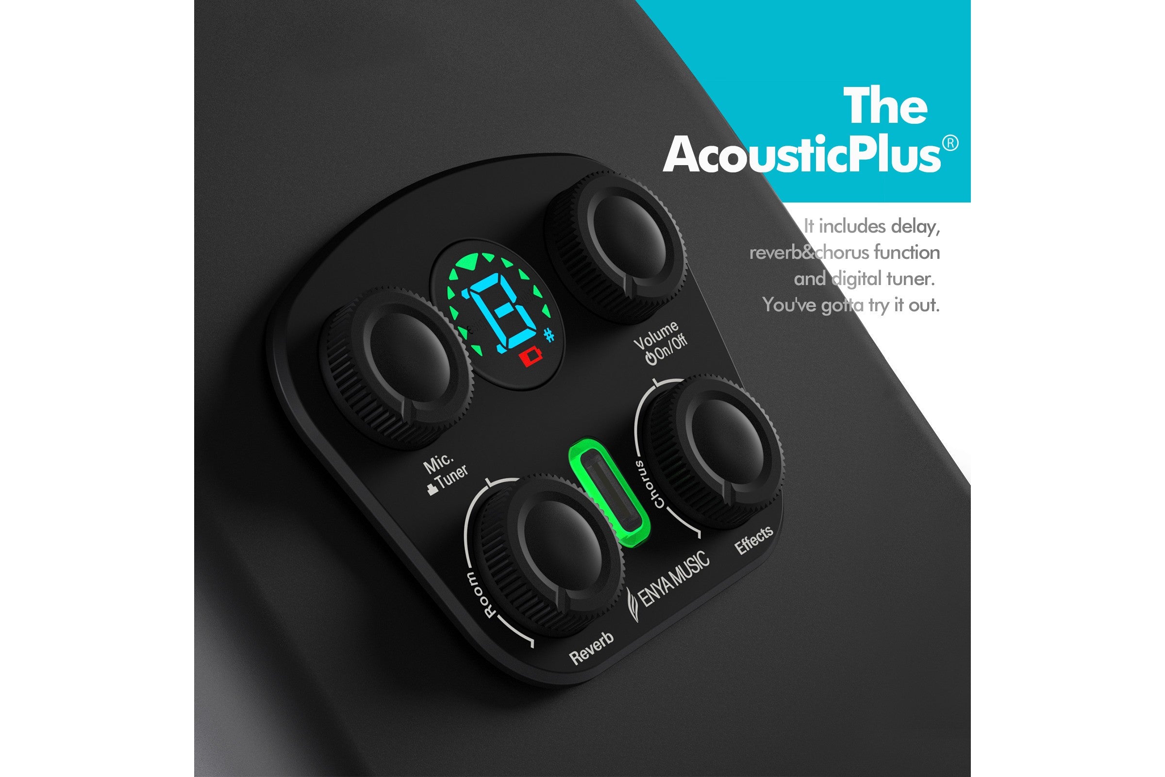 Enya_Music_X4_Pro_AcousticPlus_Black_9.jpeg
