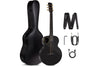 Enya_Music_X4_Pro_Mini_AcousticPlus_Black_1.jpeg
