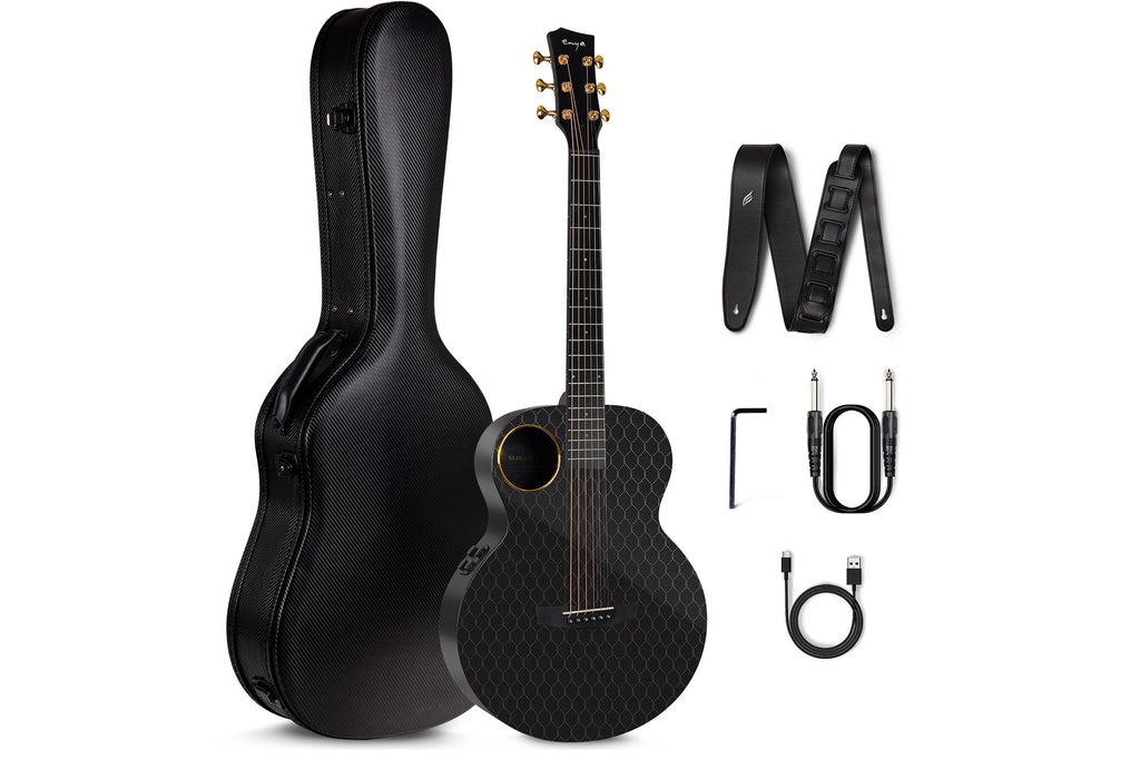 Enya_Music_X4_Pro_Mini_AcousticPlus_Black_1.jpeg