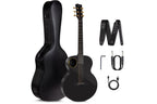 Enya_Music_X4_Pro_Mini_AcousticPlus_Black_1.jpeg