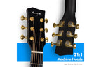 Enya_Music_X4_Pro_Mini_AcousticPlus_Black_10.jpeg