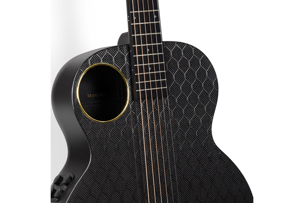 Enya_Music_X4_Pro_Mini_AcousticPlus_Black_2.jpeg