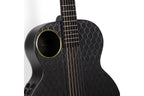 Enya_Music_X4_Pro_Mini_AcousticPlus_Black_2.jpeg