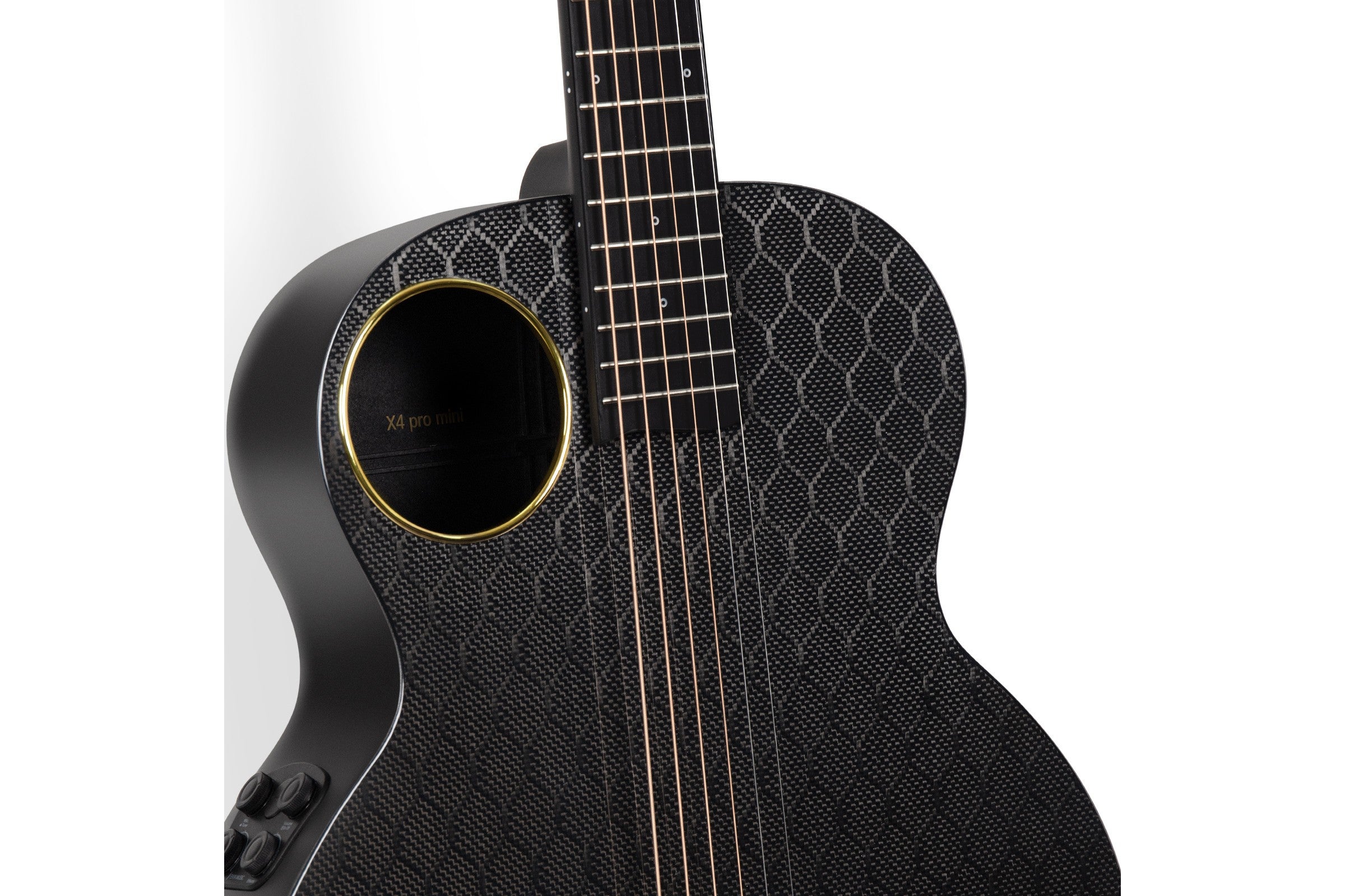 Enya_Music_X4_Pro_Mini_AcousticPlus_Black_2.jpeg